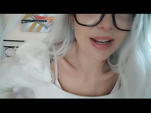 ❤️ semeordea, ez izan lotsarik! muntaketa normala da. Amaordeak bere burua kontrolatzen ikasten du Izorra %eu.obuvlisett.ruan ❌