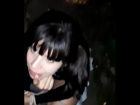 ❤️ Kalean zakila puztuta gozokien truke Izorra %eu.obuvlisett.ruan ❌